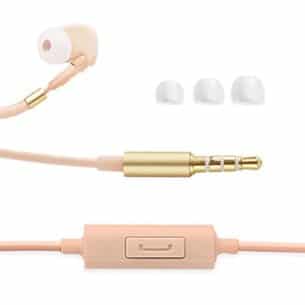 Elf Earbuds Headphones