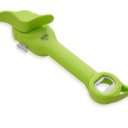 Auto Safety Master Opener 5-in-1