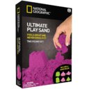 Soft Play Sand