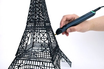 3Doodler Create 3D Pen