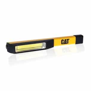 Cat LED Flashlight with Magnetic Base