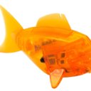 HEXBUG Aquabot Aquarium Fish
