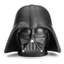 Star Wars Darth Vader Stressball