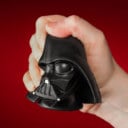 Star Wars Darth Vader Stressball