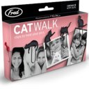 CAT WALK Picture Hangers