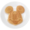 Classic Mickey Waffle Maker