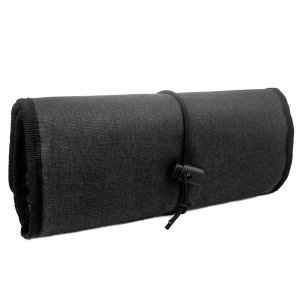 Travel Cord Roll