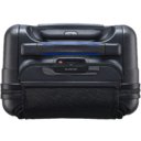 Bluesmart One - Smart Luggage: GPS, Remote Locking, Battery Charger