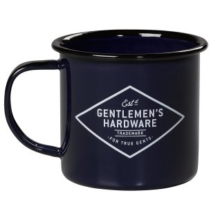 Gentlemen's Hardware Mug