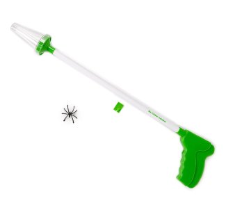 Spider & Insect Catcher