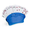 Playing Card Holders