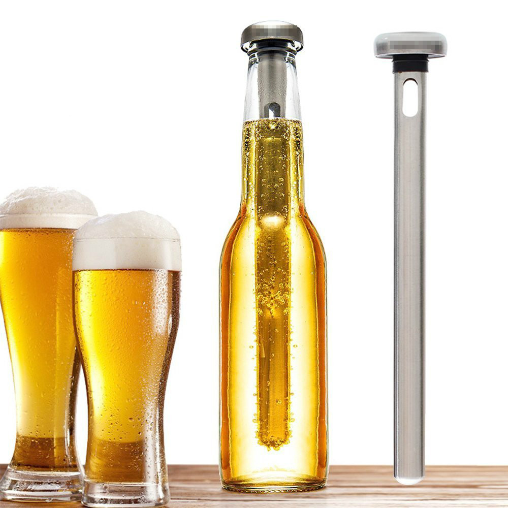 Beer Chiller Sticks
