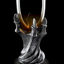 Game of Thrones Dragonclaw Goblet