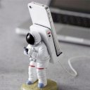 Astronaut Phone Stand