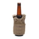 Tactical Beer Vest