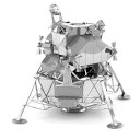 Apollo Lunar Model Kit