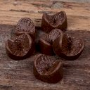 Edible Anus Chocolate