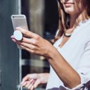 PopSockets: The Handy Sidekick Your Phone Never Knew It Needed!